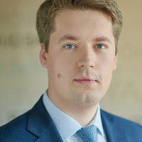 Sergey Denisenko