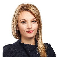 Valentyna Hvozd