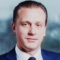 Oleksandr Voznyuk