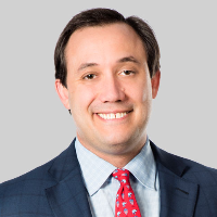Jason Manfrey
