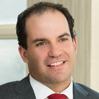 Roman Martinez
