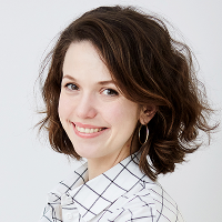 Julia Antipova
