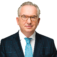 Thomas Angermair