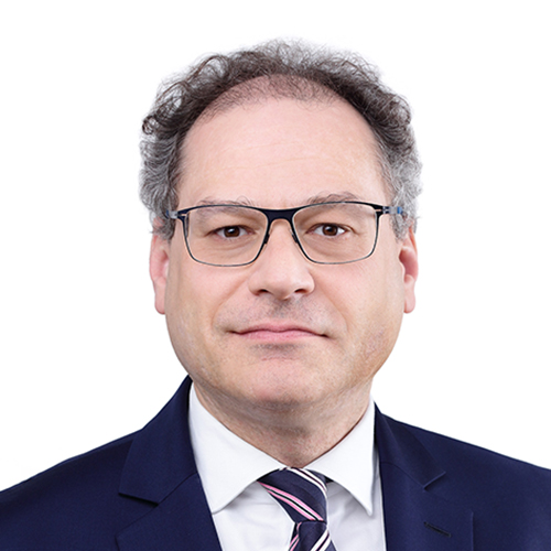 Christoph Wolf