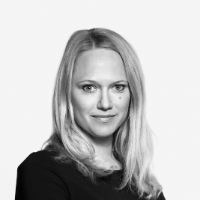 Angelika Pallwein-Prettner