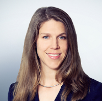 Karin Buzanich-Sommeregger