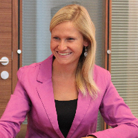 Anna Mertinz