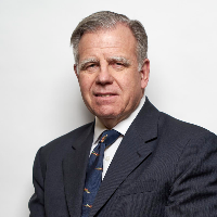 Roberto A. Fortunati