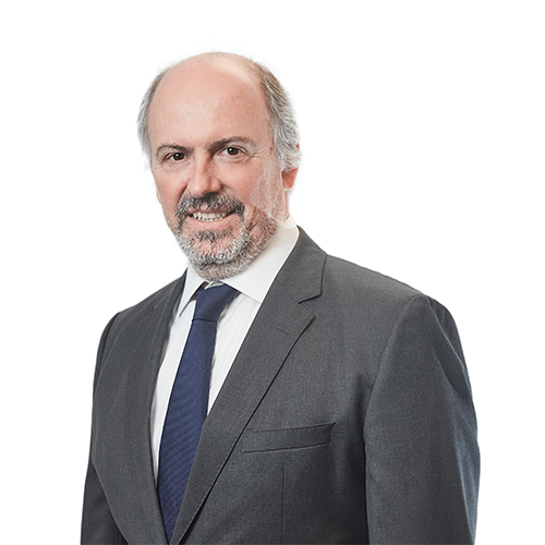 Pablo Javier Alliani