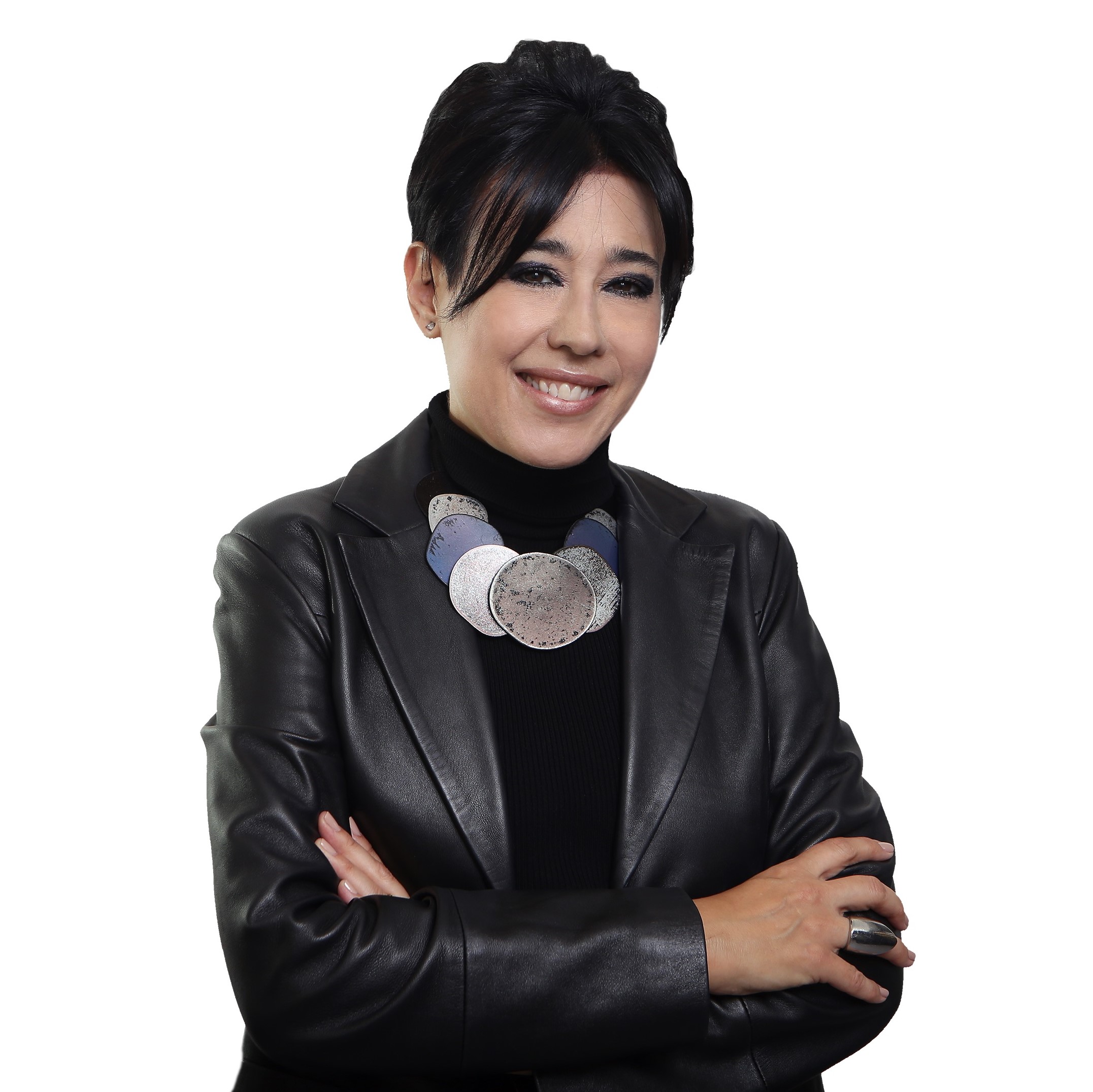 Florencia Heredia