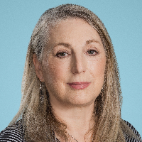 Margaret Rosegay