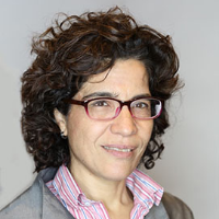 Mariana Ardizzone