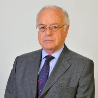 Arturo A Pera