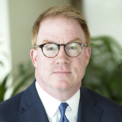 Jeffrey S Dunlap