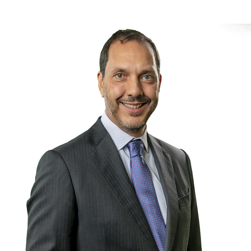 Pablo González-Espejo