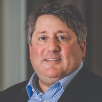 Jeffrey D Dintzer
