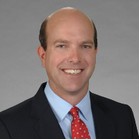 D Clayton Howell