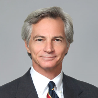 Michael G Kerman