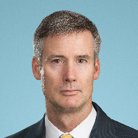 Mark E Elliott