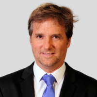Ricardo W Beller