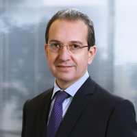 Arturo Tello