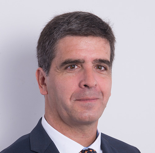 Sebastián Pedro Vedoya