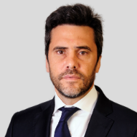 Leonardo Gabriel Rodríguez