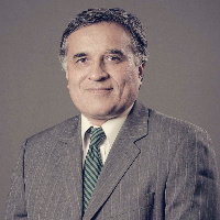 José Carlos Cueva