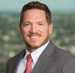 Philip deV. Claverie, Jr.