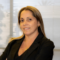 Ximena Souza Ferreira