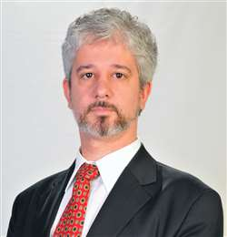 Gabriel Fortuna