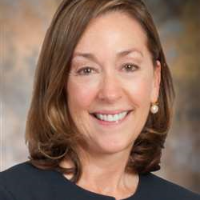 Cynthia Worthen
