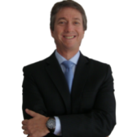 Javier Duany