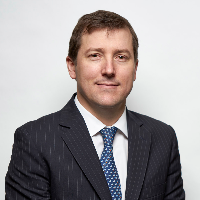 Marcos Moreno Hueyo
