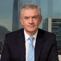 Rodrigo Ochagavía