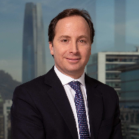 José Luis Ambrosy