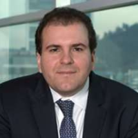 Antonio Morales