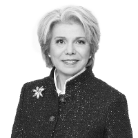 Edith Hlawati