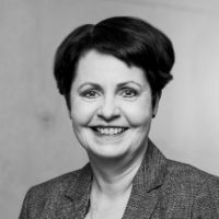 Erla S Árnadóttir