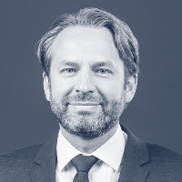 Kristof De Vulder