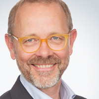 Søren Lehmann Nielsen