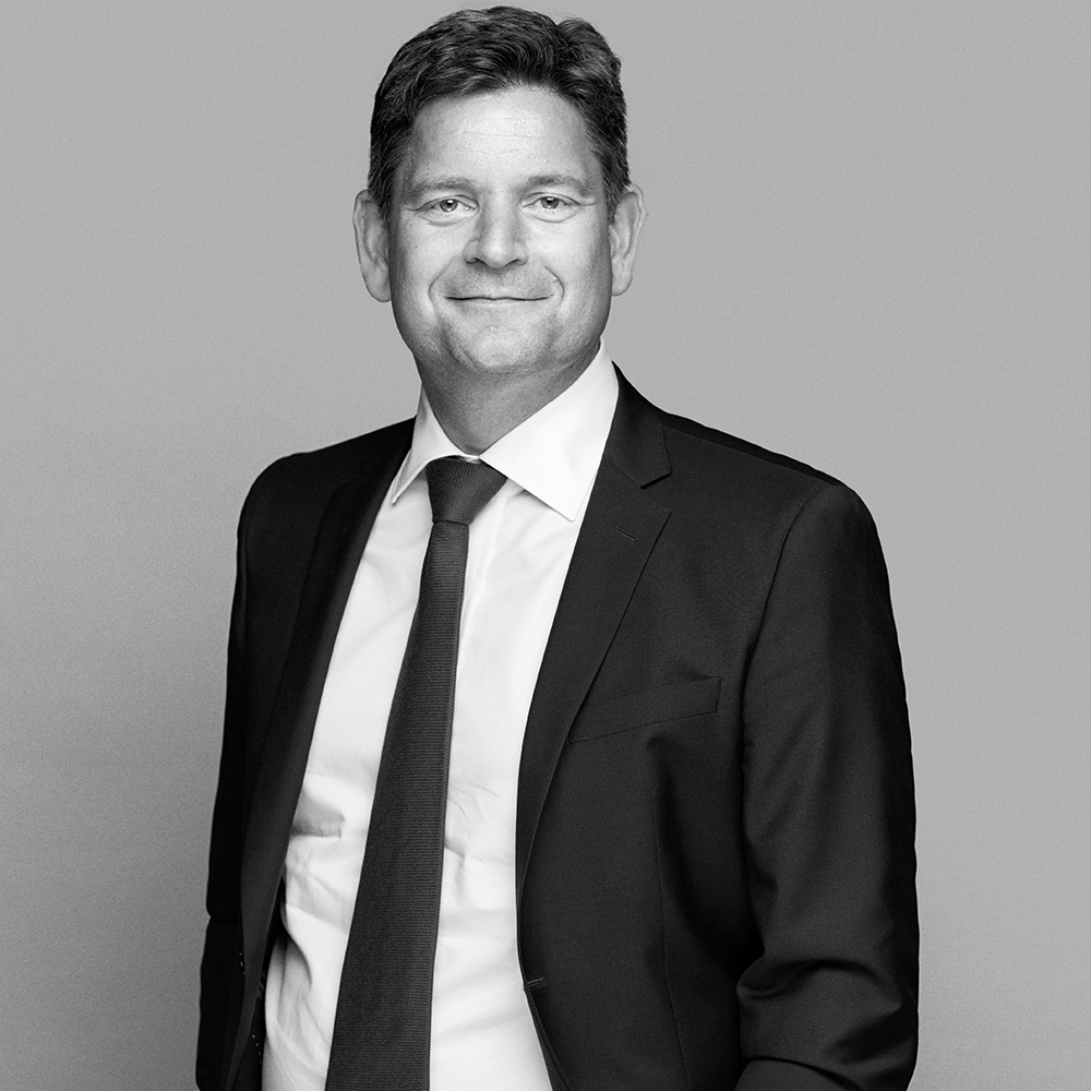 Jakob Skaadstrup Andersen