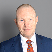 Michael Serup