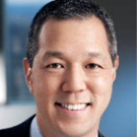 Kendrick Chow