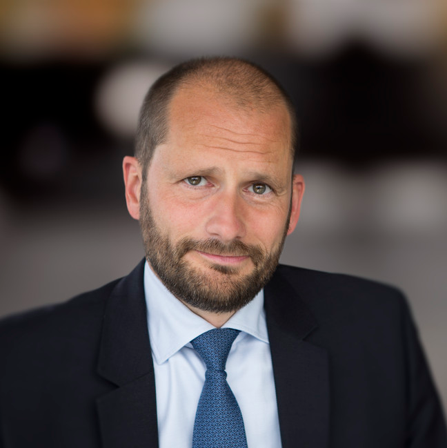 Tobias Vieth