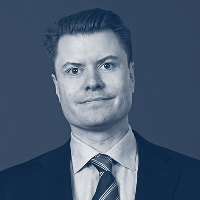 Per Astrup Madsen