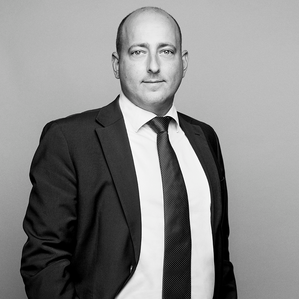 Preben Jakobsen