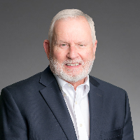 C Kent Carlson