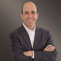 Robert Rosenbloum