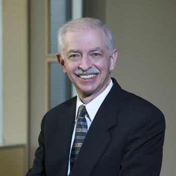 Robert J. Schoenberg